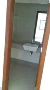 Ponto Comercial para alugar, 100m² no São Luiz, Belo Horizonte