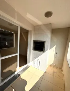 Apartamento com 2 Quartos à venda, 88m² no Cruzeiro, Caxias do Sul