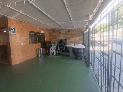 Ponto Comercial para alugar, 180m² no Parque Bom Retiro, Paulínia