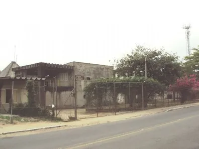 Galpão/Depósito/Armazém para alugar no Centro, Nova Iguaçu