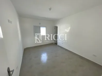 Casa de Condomínio com 2 Quartos à venda, 94m² no Vila Santa Rosa, Guarujá