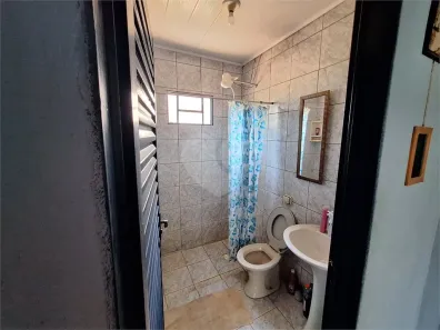 Fazenda/Sítio com 2 Quartos à venda, 150m² no Área Rural de Avaí, Avaí