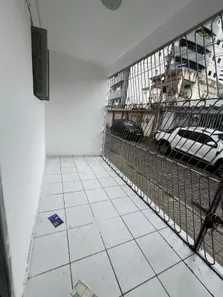 Casa com 3 Quartos à venda, 180m² no Petrópolis, Natal