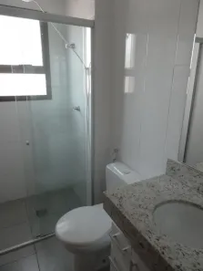 Apartamento com 2 Quartos para alugar, 70m² no Itapoã, Belo Horizonte