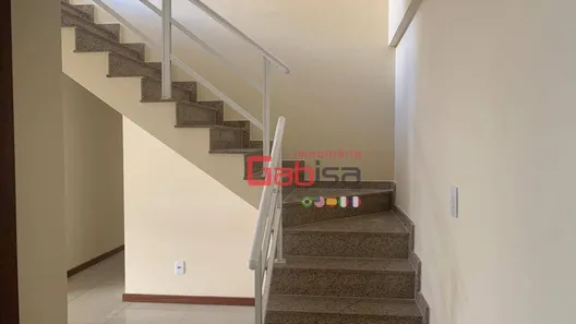 Cobertura com 3 Quartos à venda, 127m² no Braga, Cabo Frio