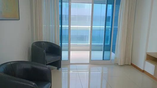 Apartamento com 1 Quarto para alugar, 50m² no Jardim Armação, Salvador