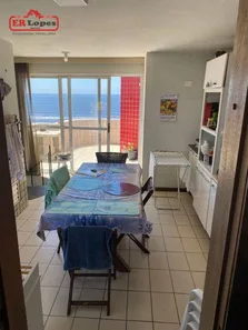 Cobertura com 2 Quartos à venda, 94m² no Flamingo, Matinhos