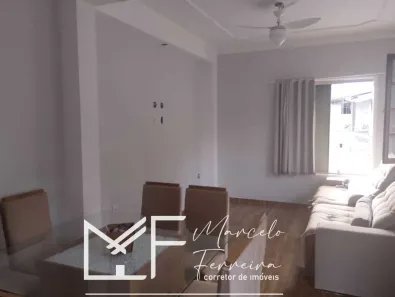 Casa com 2 Quartos à venda, 180m² no Sonho Verde, Florestal