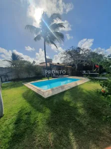 Casa com 2 Quartos à venda, 149m² no Enseadinha, Ipojuca