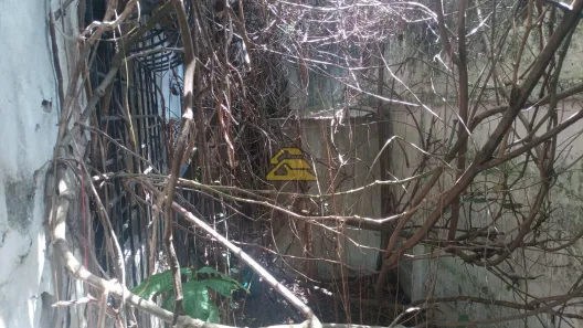 Lote/Terreno para venda ou aluguel, 770m² no Freguesia (Jacarepaguá), Rio de Janeiro