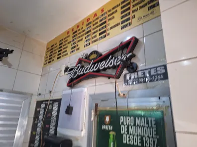 Ponto Comercial para alugar, 43m² no Ipanema, Rio de Janeiro