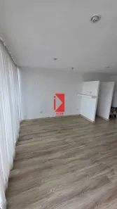 Casa com 3 Quartos à venda, 230m² no Jardim Gutierres, Sorocaba