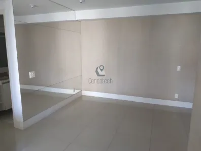 Apartamento com 2 Quartos para alugar, 66m² no Jacarepaguá, Rio de Janeiro