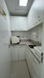 Consultório à venda, 35m² no Nossa Senhora das Graças, Manaus