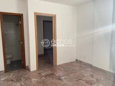 Sala Comercial à venda, 28m² no Santa Lúcia, Belo Horizonte