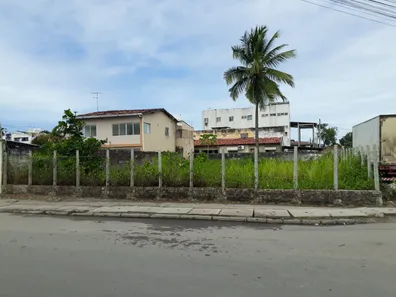 Lote/Terreno à venda, 432m² no Candeias, Jaboatão dos Guararapes