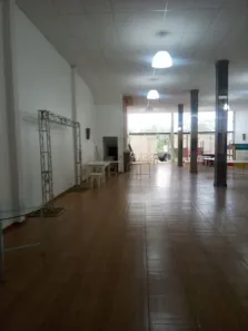 Galpão/Depósito/Armazém para alugar, 750m² no Neópolis, Gravataí