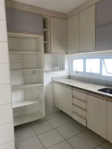 Apartamento com 4 Quartos para venda ou aluguel, 130m² no Centro, Nova Iguaçu
