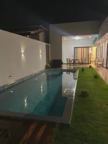 Sobrado com 4 Quartos à venda, 270m² no Balneário Praia do Pernambuco, Guarujá
