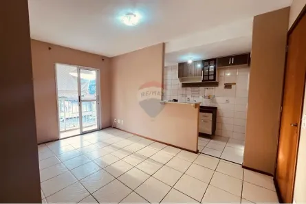 Apartamento com 2 Quartos para alugar, 49m² no Praça Seca, Rio de Janeiro