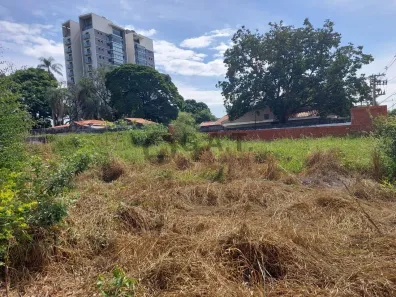 Lote/Terreno para alugar, 300m² no Jardim Bandeirantes, Sorocaba