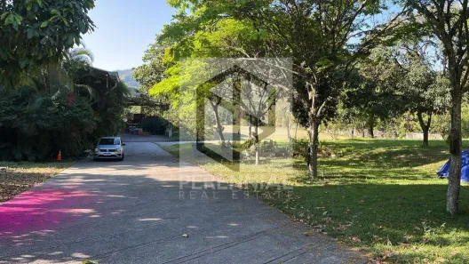 Galpão/Depósito/Armazém para alugar, 5560m² no Taquara, Rio de Janeiro