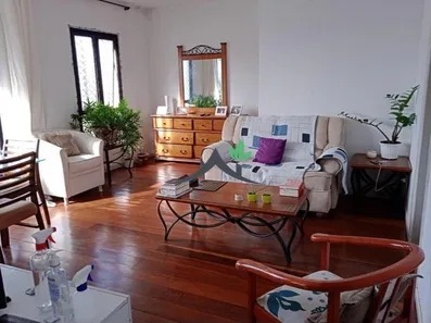 Apartamento com 2 Quartos à venda, 118m² no Canela, Salvador