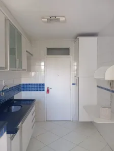 Apartamento com 3 Quartos para alugar, 79m² no Pituba, Salvador