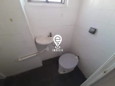 Apartamento com 2 Quartos para alugar, 180m² no Comércio, Salvador