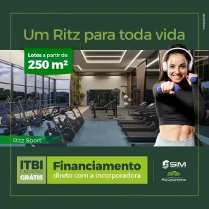 Lote/Terreno à venda, 250m² no Flores, Manaus