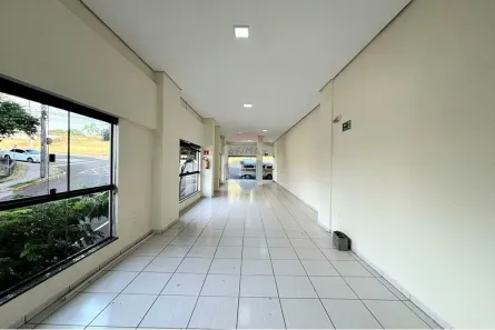 Sala Comercial para alugar, 97m² no , Sarandi