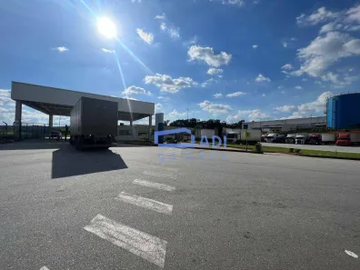 Galpão/Depósito/Armazém para alugar, 4741m² no Parque Industrial de Betim, Betim