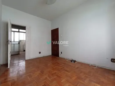 Apartamento com 3 Quartos à venda, 110m² no Funcionários, Belo Horizonte