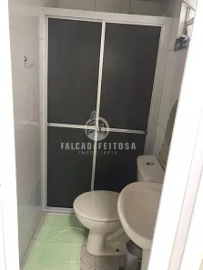 Casa com 3 Quartos à venda, 108m² no Engenho Velho da Federação, Salvador