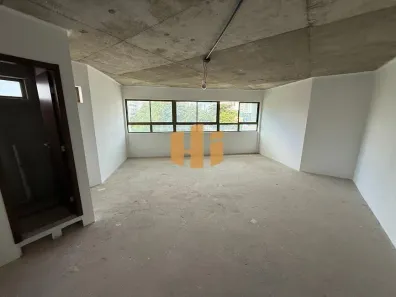 Sala Comercial à venda, 47m² no Graças, Recife