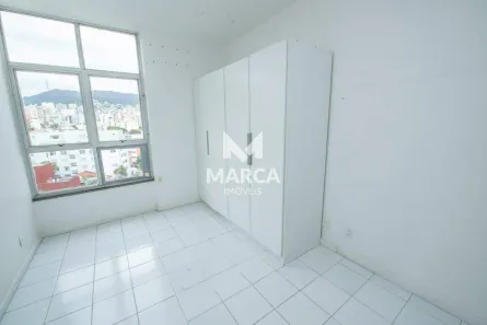 Sala Comercial para alugar, 30m² no Serra, Belo Horizonte
