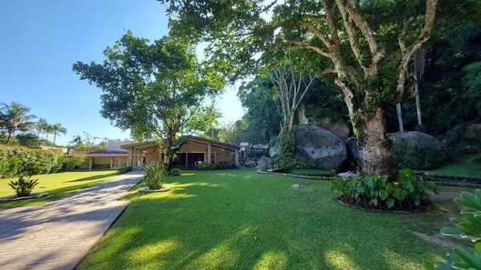 Casa com 3 Quartos à venda, 260m² no Guaiúba, Guarujá