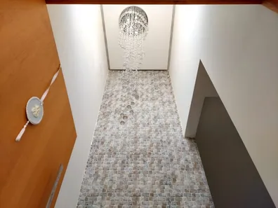 Casa de Condomínio com 3 Quartos à venda, 239m² no Villa Dei Fiori Residencial, Araraquara