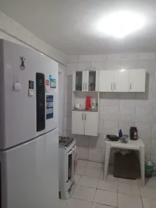 Sobrado com 3 Quartos à venda, 70m² no Engenho Velho da Federação, Salvador