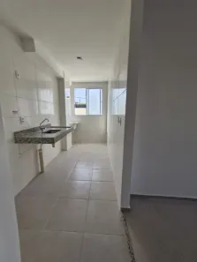 Apartamento com 2 Quartos à venda, 50m² no Parque 10 de Novembro, Manaus