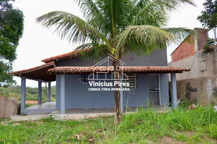 Apartamento com 1 Quarto à venda, 80m² no , Armação dos Búzios