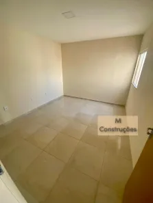 Apartamento com 3 Quartos à venda, 60m² no Nova Cidade, Manaus