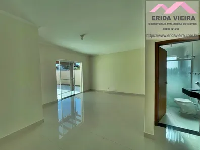Casa de Condomínio com 3 Quartos para venda ou aluguel, 293m² no Condominio Residencial Real Ville, Pindamonhangaba