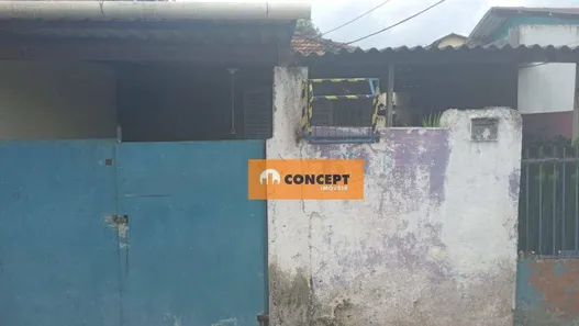 Lote/Terreno à venda, 450m² no Água Vermelha, Poá