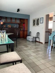 Cobertura com 4 Quartos à venda, 213m² no Vila Paris, Belo Horizonte