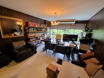 Sala Comercial à venda, 32m² no Pituba, Salvador