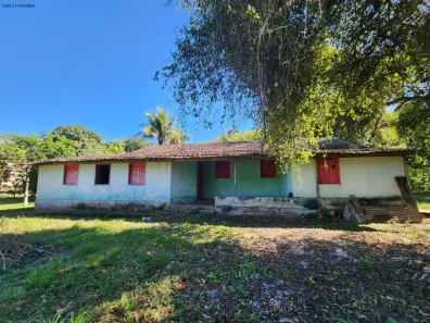 Fazenda/Sítio com 3 Quartos à venda, 300m² no Hararas da Peniche, Tanguá