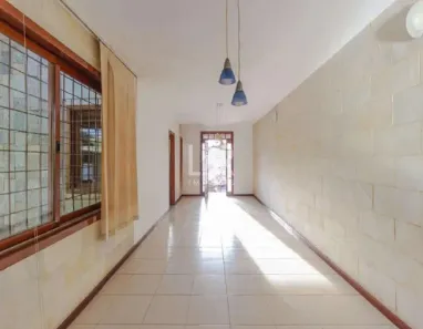Casa com 5 Quartos à venda, 261m² no Dona Clara, Belo Horizonte