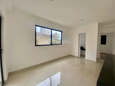 Apartamento com 2 Quartos à venda, 62m² no São Pedro, Belo Horizonte