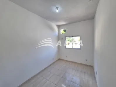 Kitnet com 1 Quarto para alugar, 30m² no Méier, Rio de Janeiro